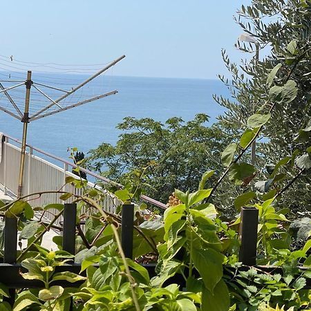 Apartments Hollaj Ulcinj Luaran gambar